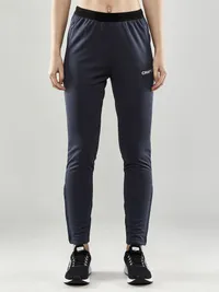 1910164-995000_Evolve Pants W_Closeup1.jpg